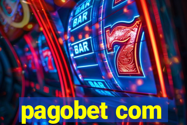 pagobet com